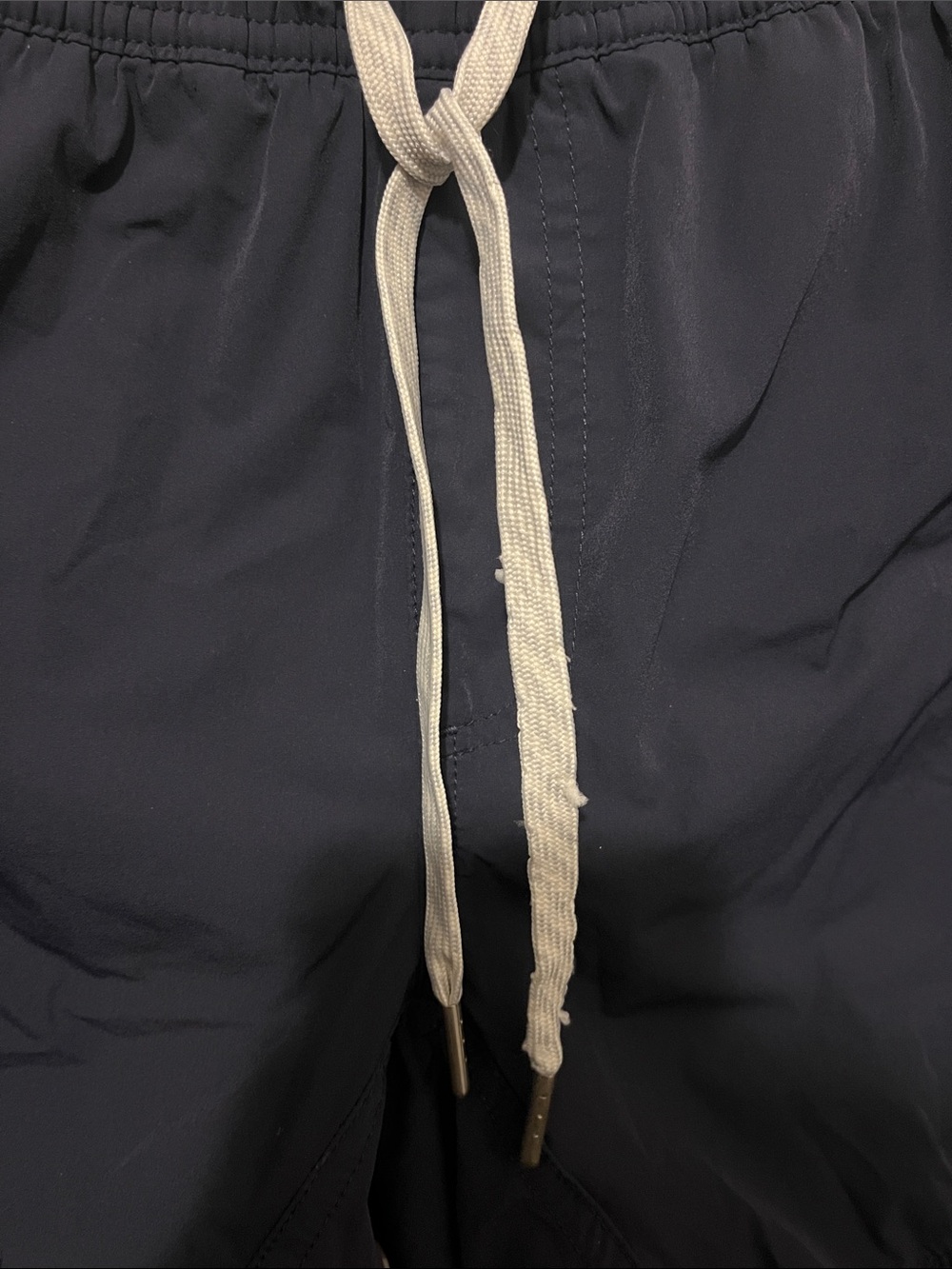 Shorts - Picture 6 of 11